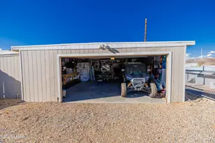 10128 E Harbor View Rd E, Parker, AZ 85344 - Photo 45
