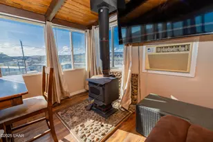 10128 E Harbor View Rd E, Parker, AZ 85344 - Photo 7