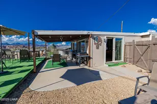 10128 E Harbor View Rd E, Parker, AZ 85344 - Photo 37