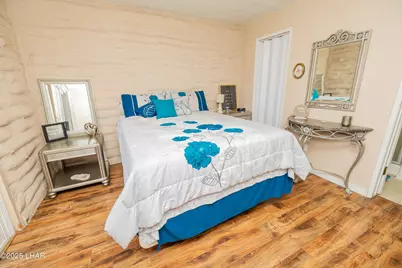 10128 E Harbor View Rd E, Parker, AZ 85344 - Photo 13