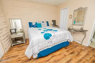 10128 E Harbor View Rd E, Parker, AZ 85344 - Photo 13