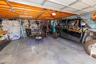 10128 E Harbor View Rd E, Parker, AZ 85344 - Photo 43