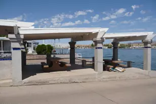 10128 E Harbor View Rd E, Parker, AZ 85344 - Photo 49