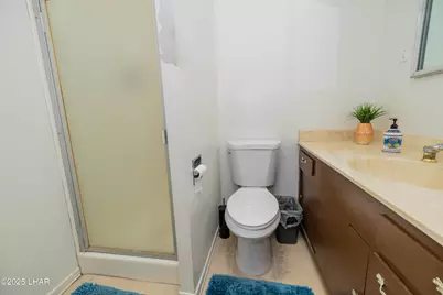 10128 E Harbor View Rd E, Parker, AZ 85344 - Photo 15