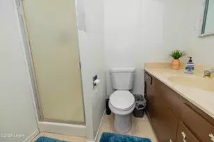 10128 E Harbor View Rd E, Parker, AZ 85344 - Photo 15