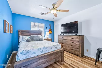 2270 Atlantic Dr, Lake Havasu City, AZ 86404 - Photo 21