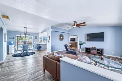 2270 Atlantic Dr, Lake Havasu City, AZ 86404 - Photo 5