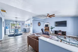 2270 Atlantic Dr, Lake Havasu City, AZ 86404 - Photo 5