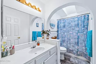 2270 Atlantic Dr, Lake Havasu City, AZ 86404 - Photo 29