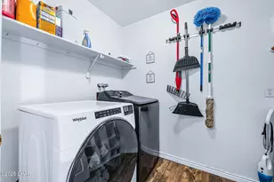 2270 Atlantic Dr, Lake Havasu City, AZ 86404 - Photo 31