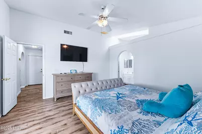 2270 Atlantic Dr, Lake Havasu City, AZ 86404 - Photo 15