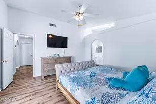 2270 Atlantic Dr, Lake Havasu City, AZ 86404 - Photo 15