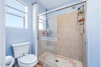 2270 Atlantic Dr, Lake Havasu City, AZ 86404 - Photo 19