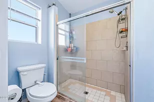 2270 Atlantic Dr, Lake Havasu City, AZ 86404 - Photo 19