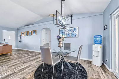 2270 Atlantic Dr, Lake Havasu City, AZ 86404 - Photo 9