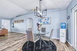 2270 Atlantic Dr, Lake Havasu City, AZ 86404 - Photo 9