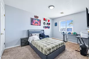 2270 Atlantic Dr, Lake Havasu City, AZ 86404 - Photo 25