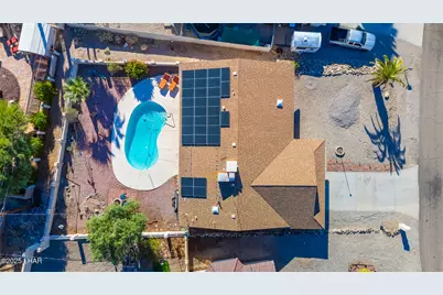 2270 Atlantic Dr, Lake Havasu City, AZ 86404 - Photo 37