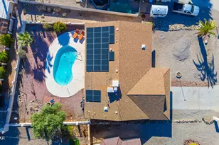 2270 Atlantic Dr, Lake Havasu City, AZ 86404 - Photo 37