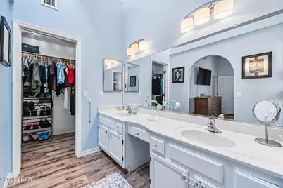 2270 Atlantic Dr, Lake Havasu City, AZ 86404 - Photo 17