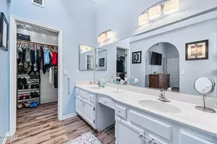 2270 Atlantic Dr, Lake Havasu City, AZ 86404 - Photo 17