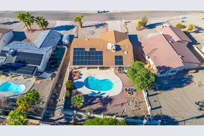 2270 Atlantic Dr, Lake Havasu City, AZ 86404 - Photo 3