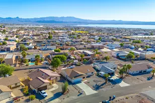 2270 Atlantic Dr, Lake Havasu City, AZ 86404 - Photo 35