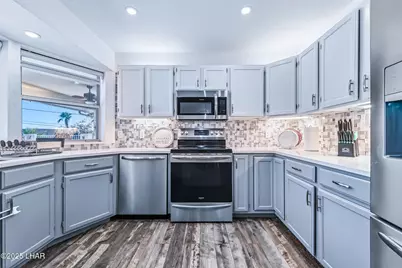 2270 Atlantic Dr, Lake Havasu City, AZ 86404 - Photo 13