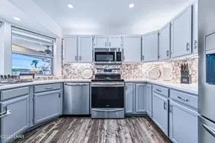 2270 Atlantic Dr, Lake Havasu City, AZ 86404 - Photo 13