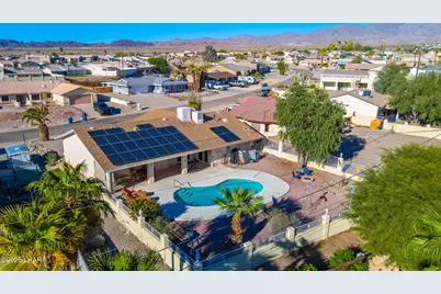 2270 Atlantic Dr, Lake Havasu City, AZ 86404 - Photo 39