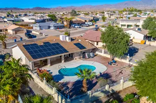 2270 Atlantic Dr, Lake Havasu City, AZ 86404 - Photo 39