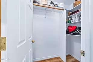 2270 Atlantic Dr, Lake Havasu City, AZ 86404 - Photo 23