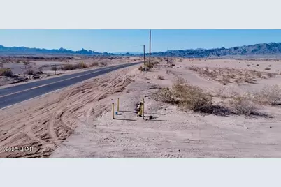 000 Route 66, Topock, AZ 86436 - Photo 5