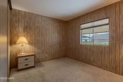 1558 Sea Swallow Dr, Lake Havasu City, AZ 86403 - Photo 25