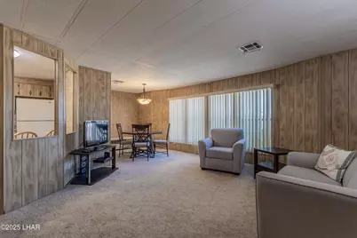 1558 Sea Swallow Dr, Lake Havasu City, AZ 86403 - Photo 9