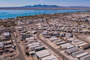 1558 Sea Swallow Dr, Lake Havasu City, AZ 86403 - Photo 35