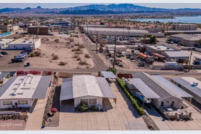 1558 Sea Swallow Dr, Lake Havasu City, AZ 86403 - Photo 37