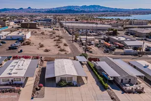 1558 Sea Swallow Dr, Lake Havasu City, AZ 86403 - Photo 37