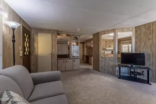 1558 Sea Swallow Dr, Lake Havasu City, AZ 86403 - Photo 11