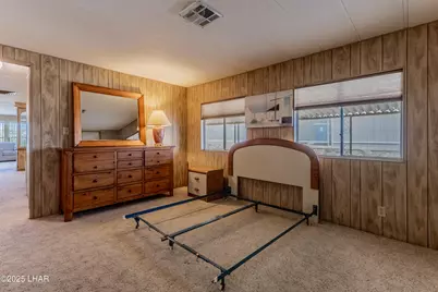 1558 Sea Swallow Dr, Lake Havasu City, AZ 86403 - Photo 27