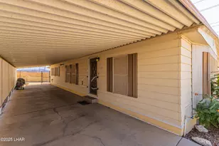 1558 Sea Swallow Dr, Lake Havasu City, AZ 86403 - Photo 5