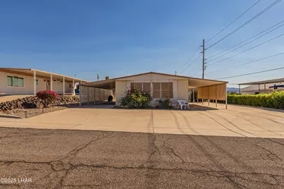 1558 Sea Swallow Dr, Lake Havasu City, AZ 86403 - Photo 1