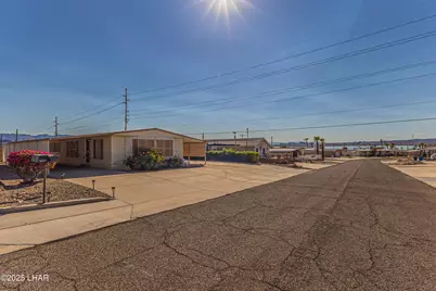 1558 Sea Swallow Dr, Lake Havasu City, AZ 86403 - Photo 3