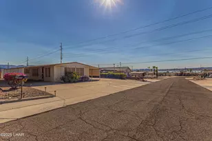 1558 Sea Swallow Dr, Lake Havasu City, AZ 86403 - Photo 3