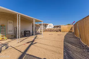 1558 Sea Swallow Dr, Lake Havasu City, AZ 86403 - Photo 7