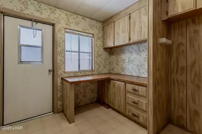 1558 Sea Swallow Dr, Lake Havasu City, AZ 86403 - Photo 31