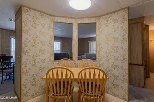 1558 Sea Swallow Dr, Lake Havasu City, AZ 86403 - Photo 19