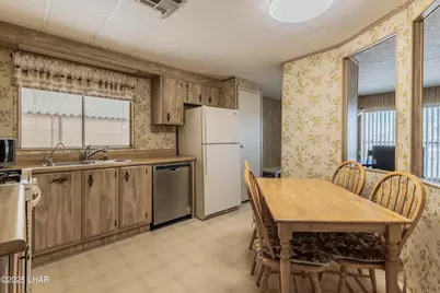 1558 Sea Swallow Dr, Lake Havasu City, AZ 86403 - Photo 17