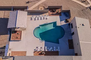 1558 Sea Swallow Dr, Lake Havasu City, AZ 86403 - Photo 33