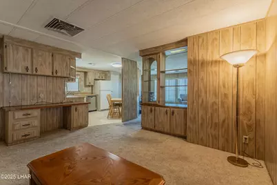 1558 Sea Swallow Dr, Lake Havasu City, AZ 86403 - Photo 23